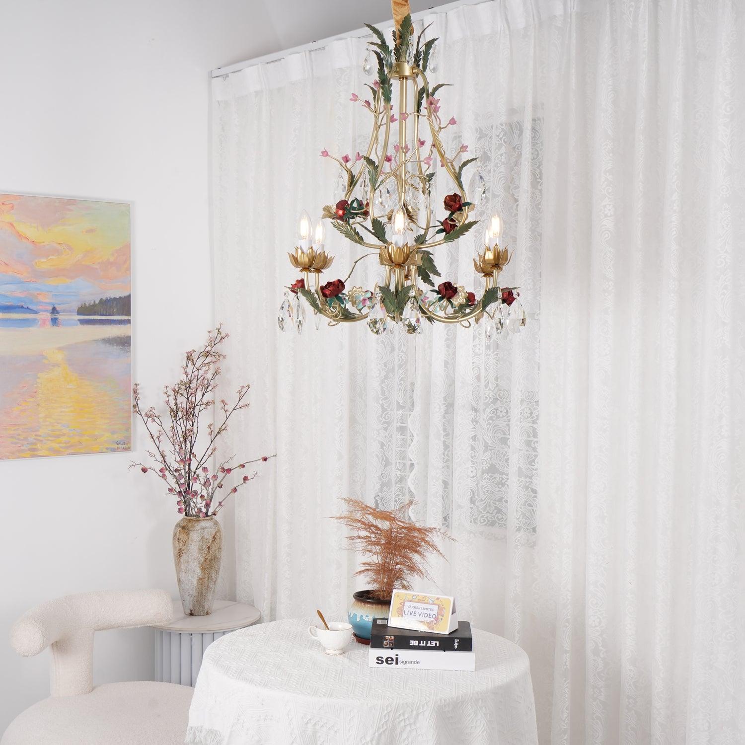 rose-love-chandelier-anzaz--21