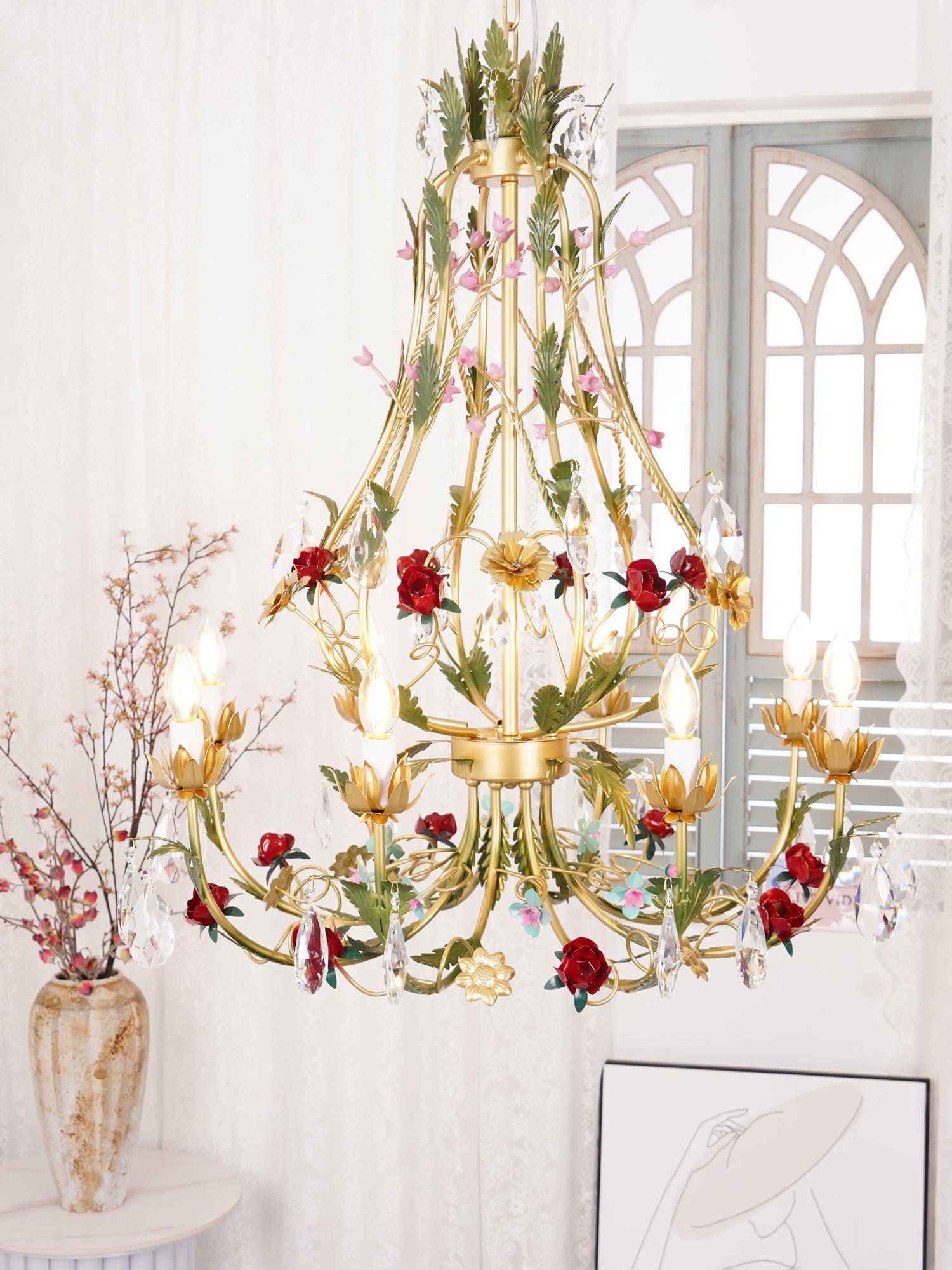 rose-love-chandelier-anzaz--22