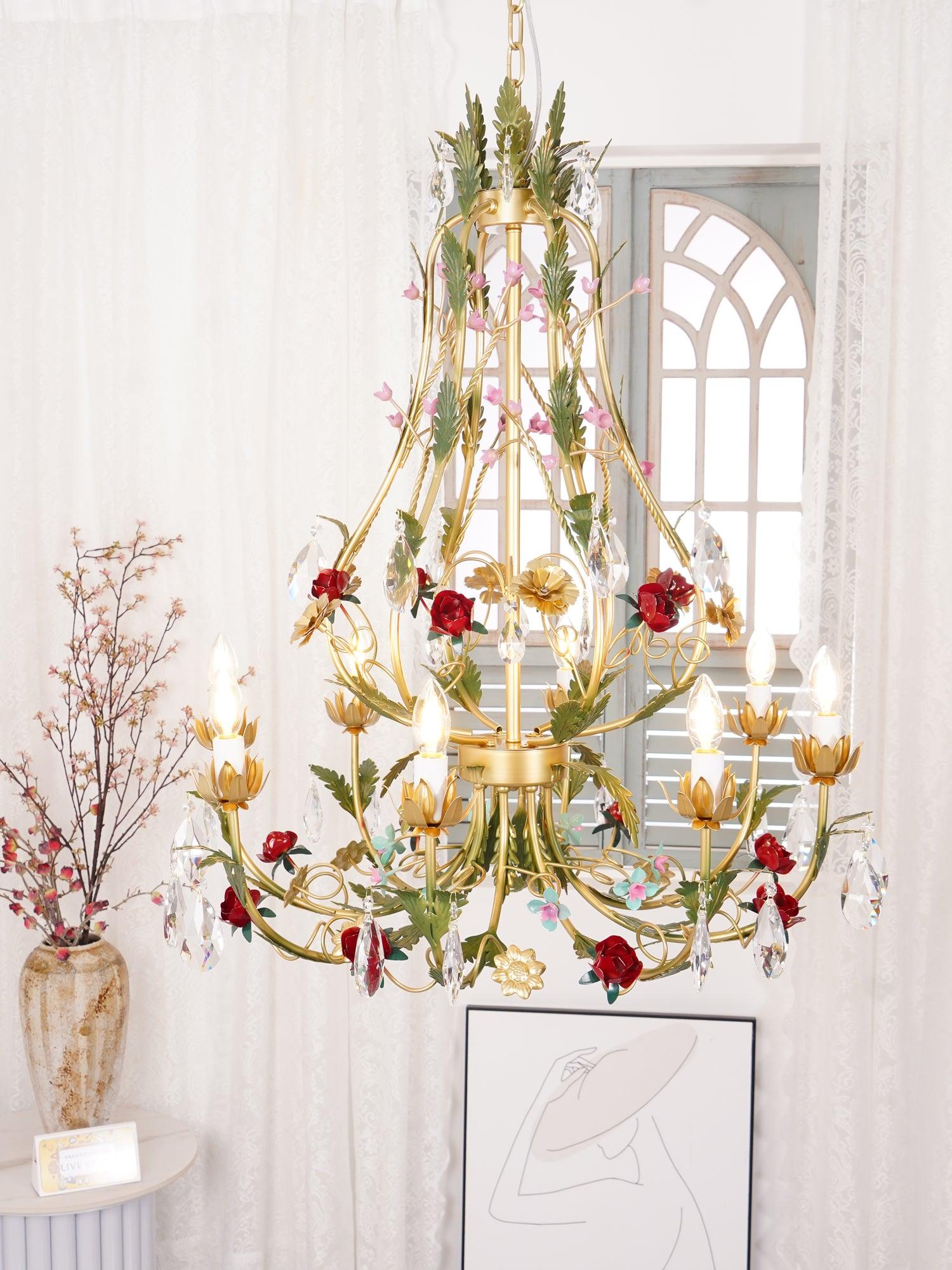 rose-love-chandelier-anzaz--23
