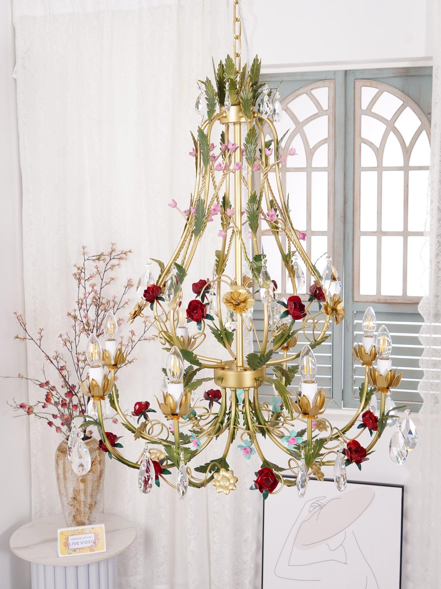 rose-love-chandelier-anzaz--24