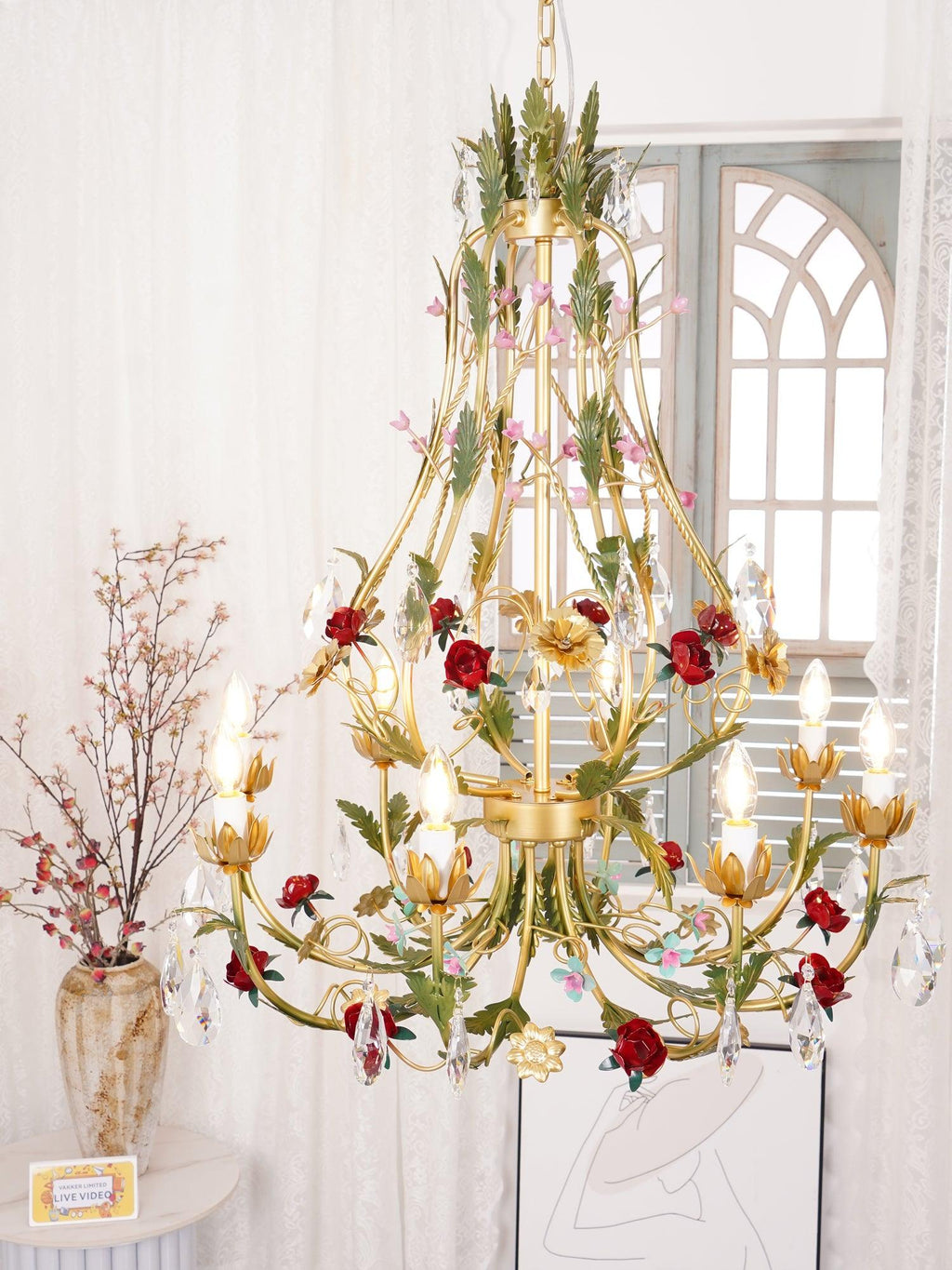 rose-love-chandelier-anzaz--25