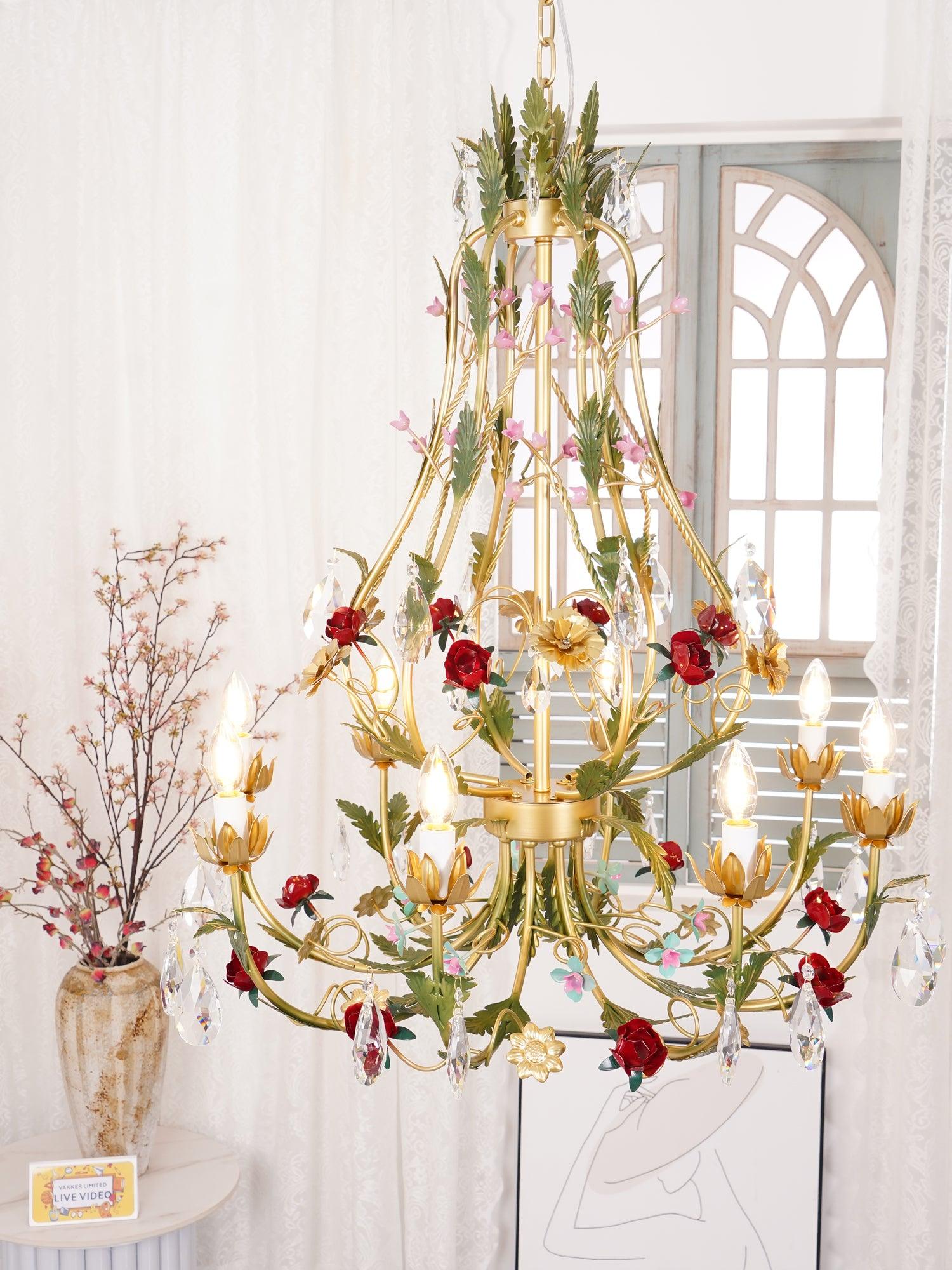 rose-love-chandelier-anzaz--25