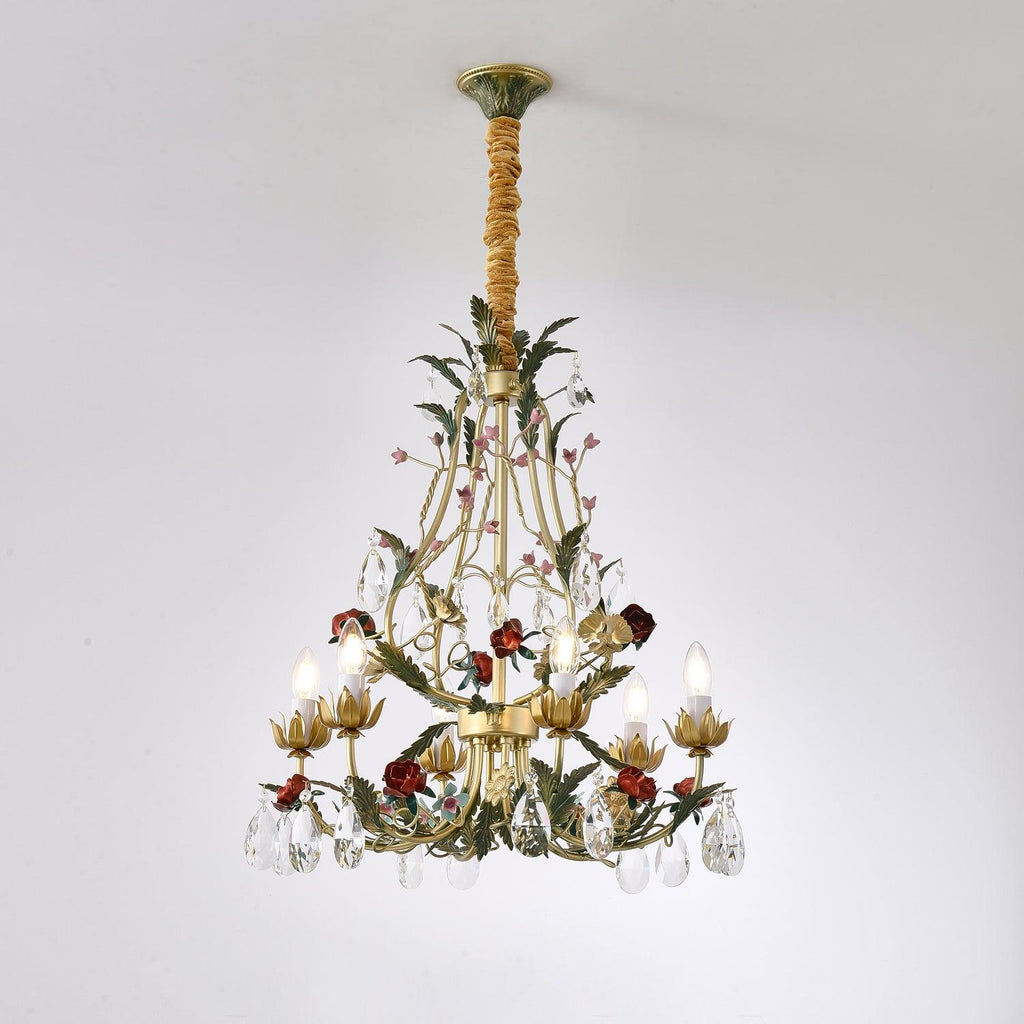 rose-love-chandelier-anzaz--9