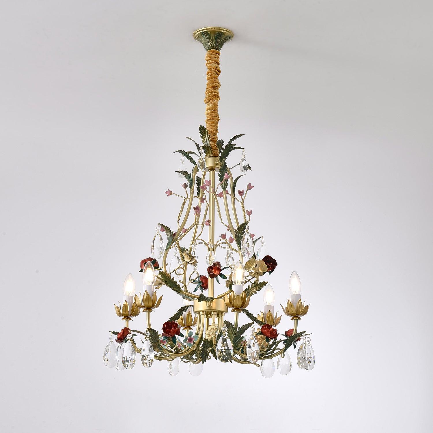 rose-love-chandelier-anzaz--9