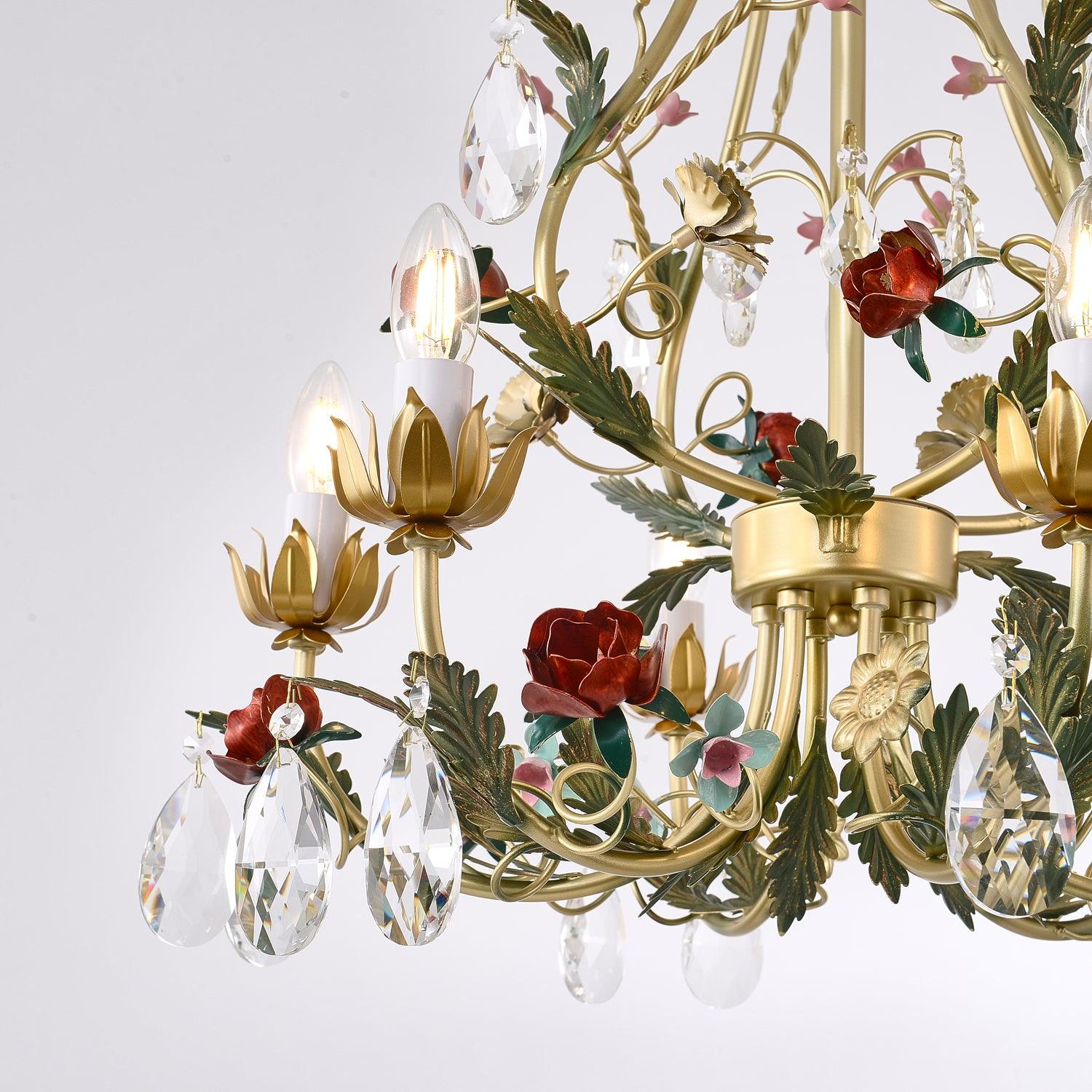 rose-love-chandelier-anzaz--10