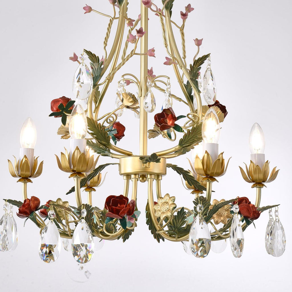 rose-love-chandelier-anzaz--11