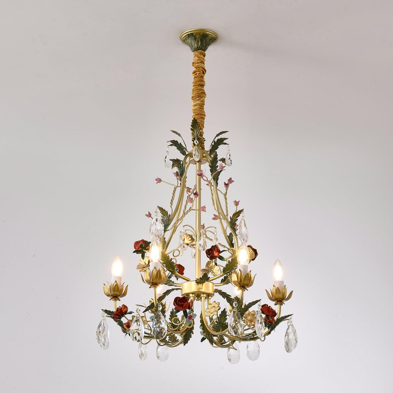 rose-love-chandelier-anzaz--12
