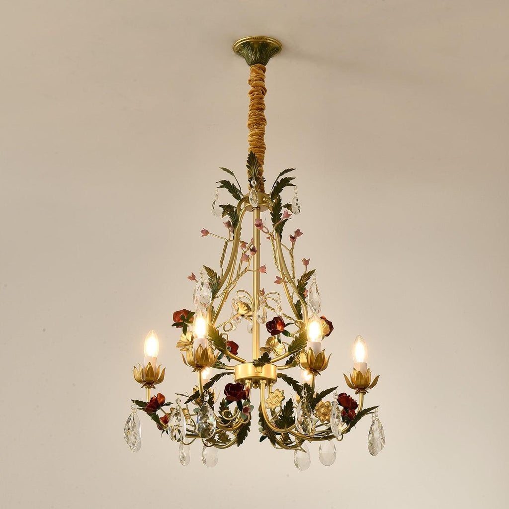 rose-love-chandelier-anzaz--13