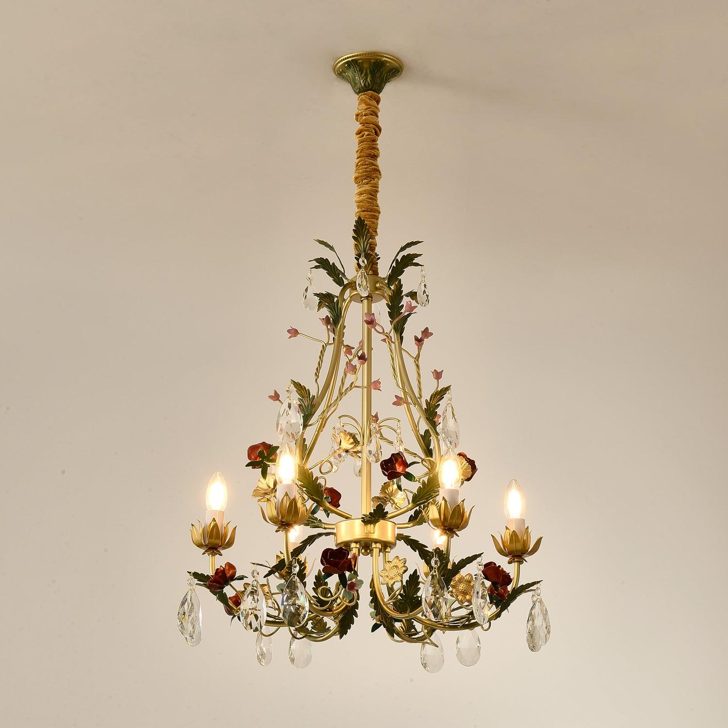rose-love-chandelier-anzaz--13