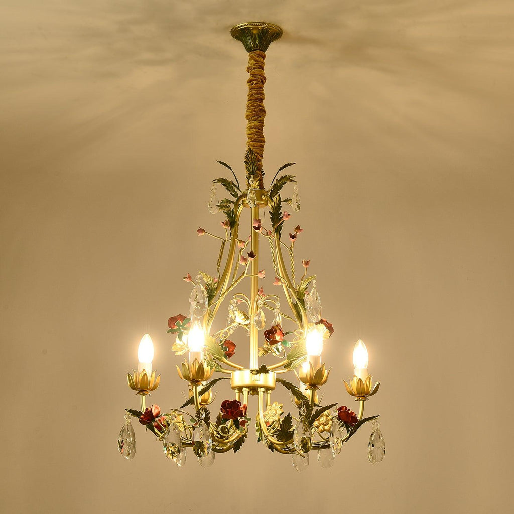 rose-love-chandelier-anzaz--14