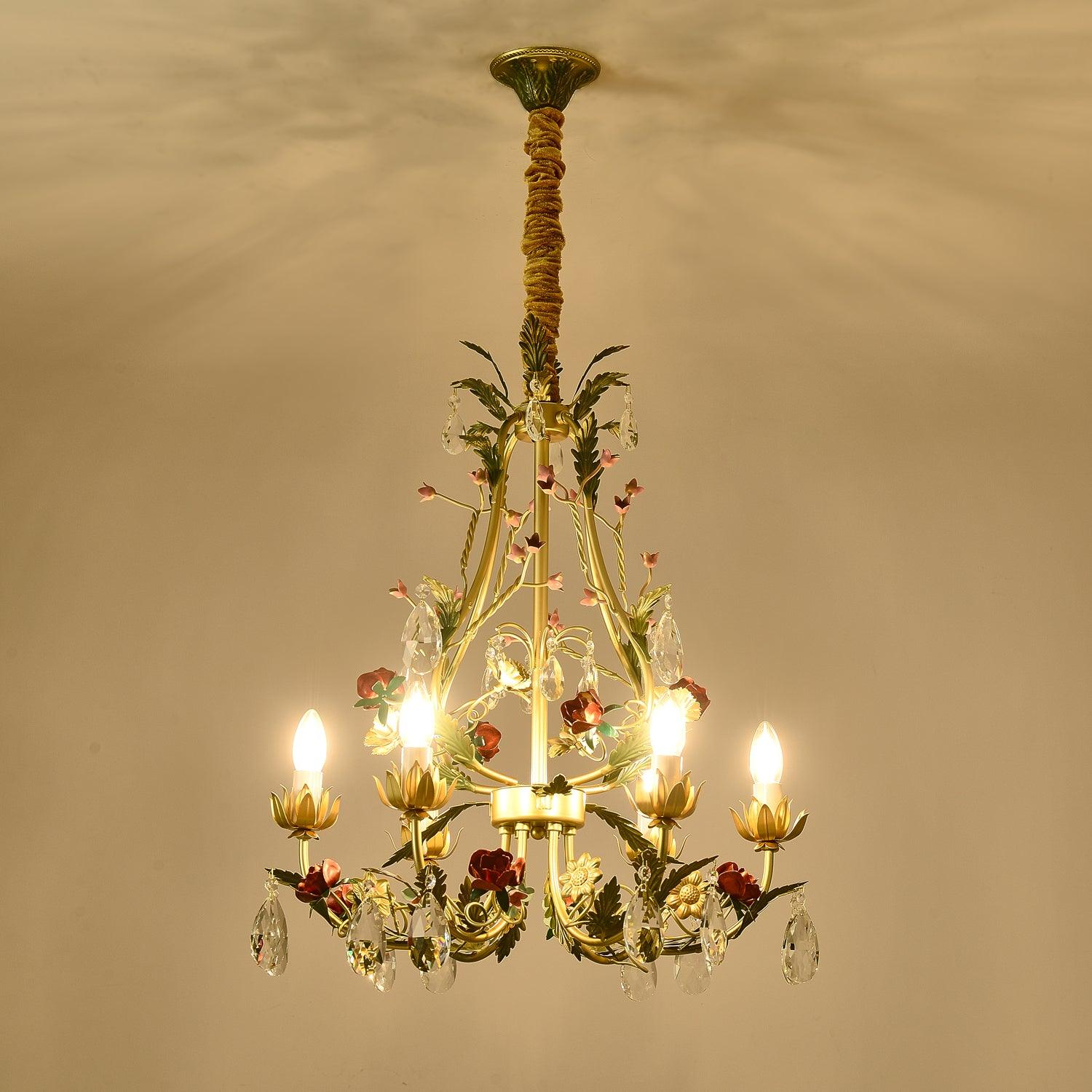 rose-love-chandelier-anzaz--14