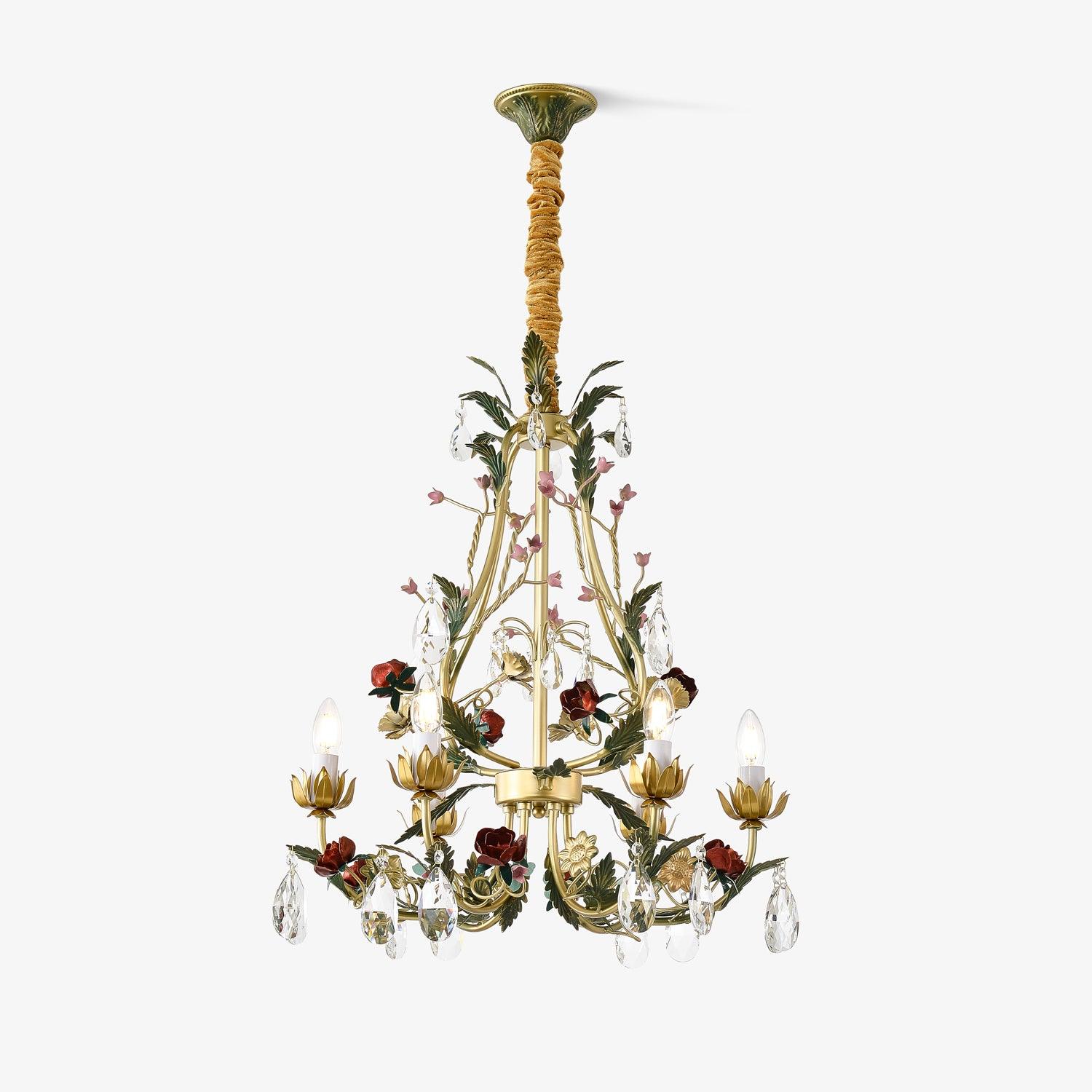 rose-love-chandelier-anzaz--16