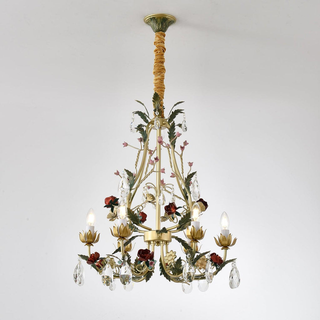 rose-love-chandelier-anzaz--5