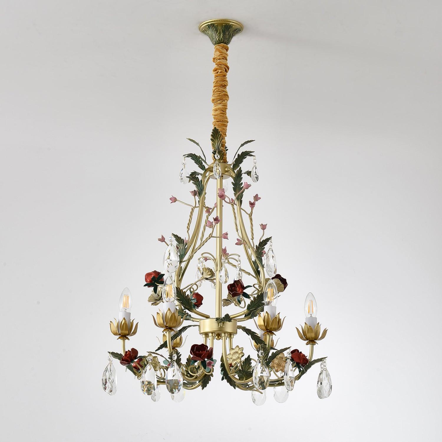 rose-love-chandelier-anzaz--6