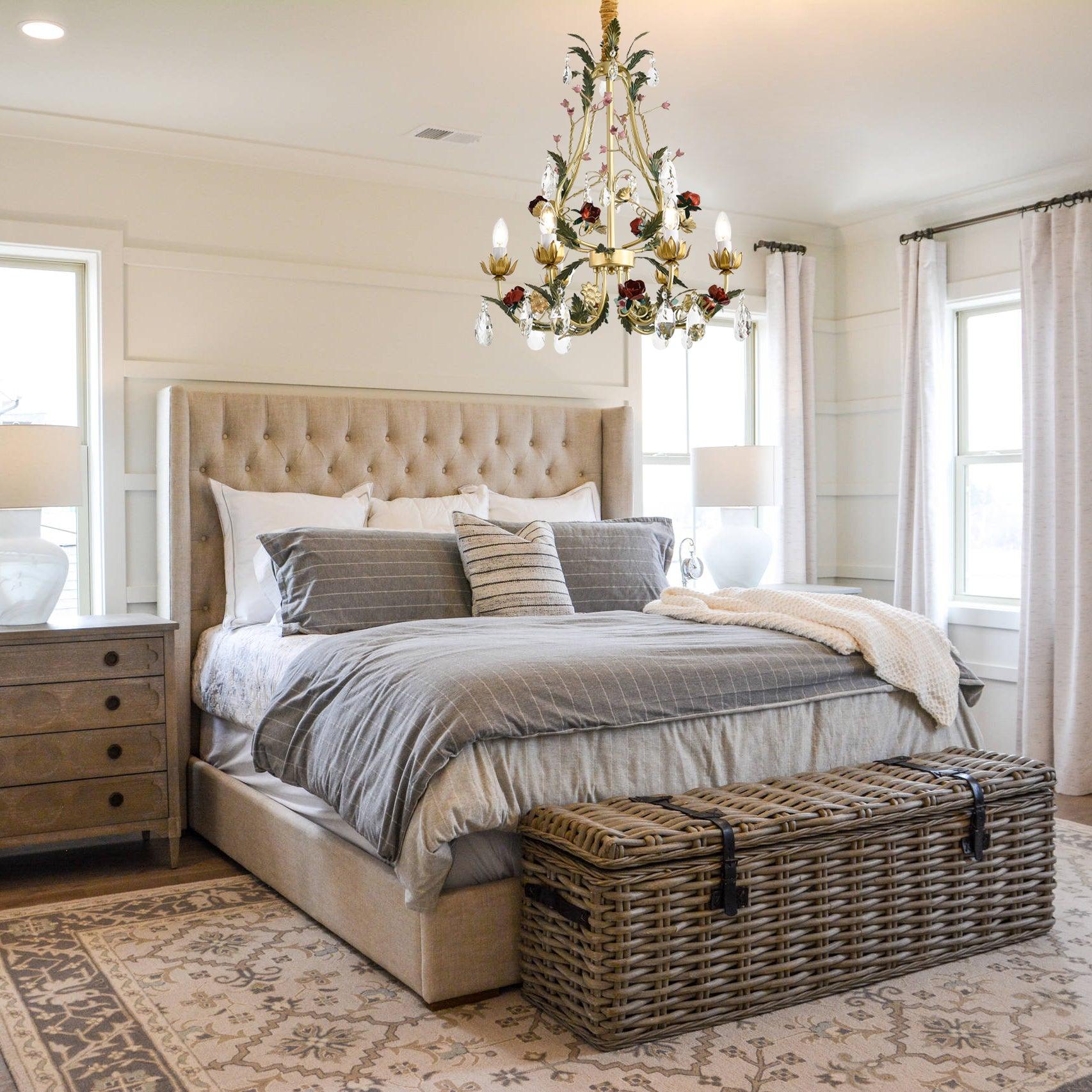 rose-love-chandelier-anzaz--4