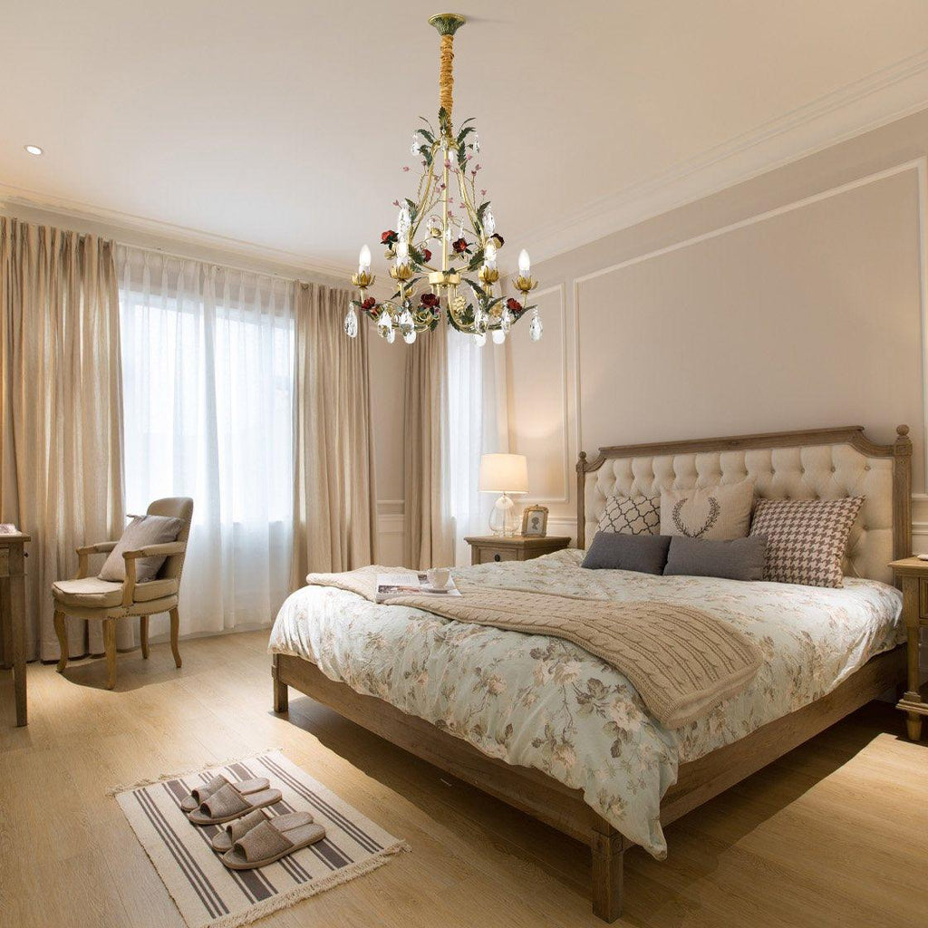 rose-love-chandelier-anzaz--3