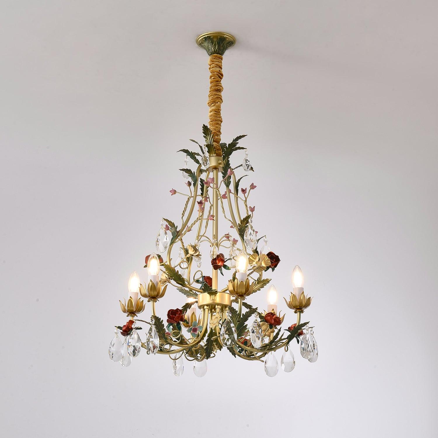 rose-love-chandelier-anzaz--15