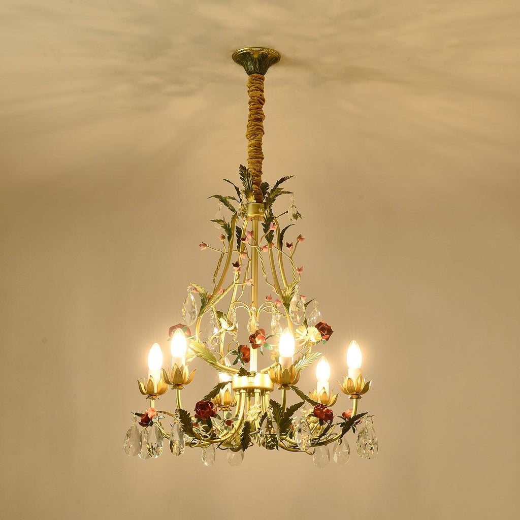 rose-love-chandelier-anzaz--7