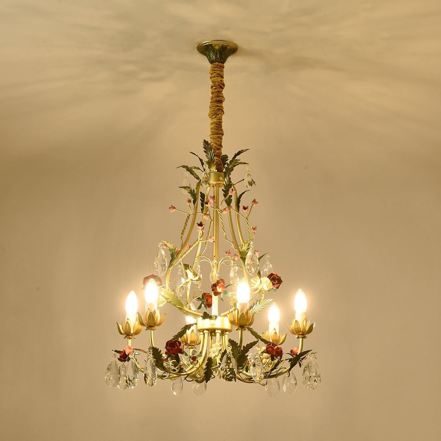 rose-love-chandelier-anzaz--7