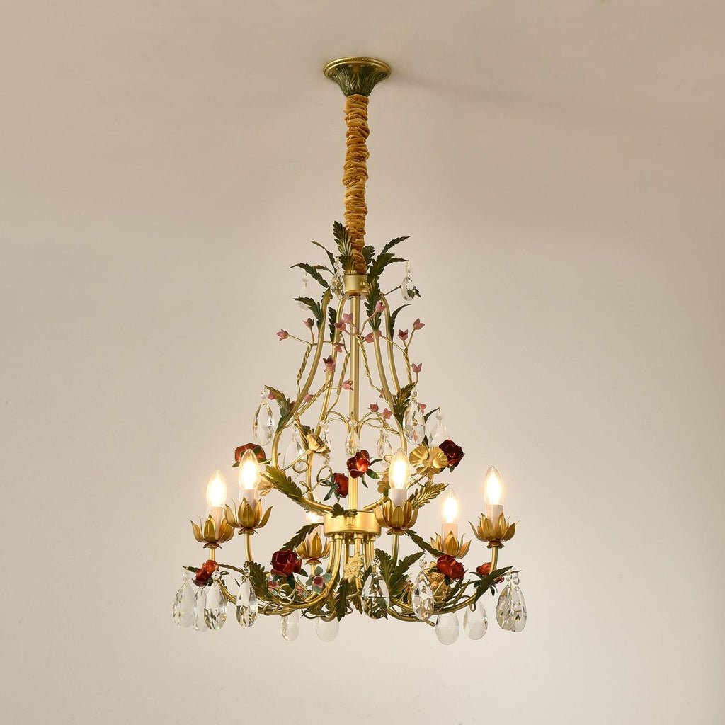 rose-love-chandelier-anzaz--8