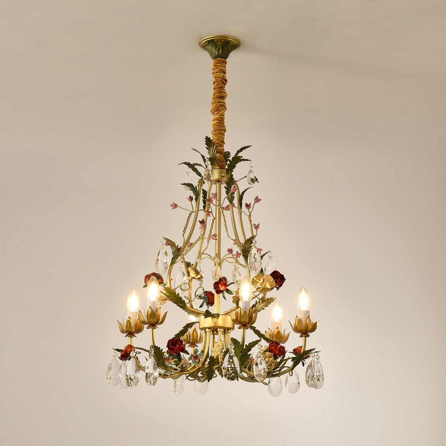 rose-love-chandelier-anzaz--8