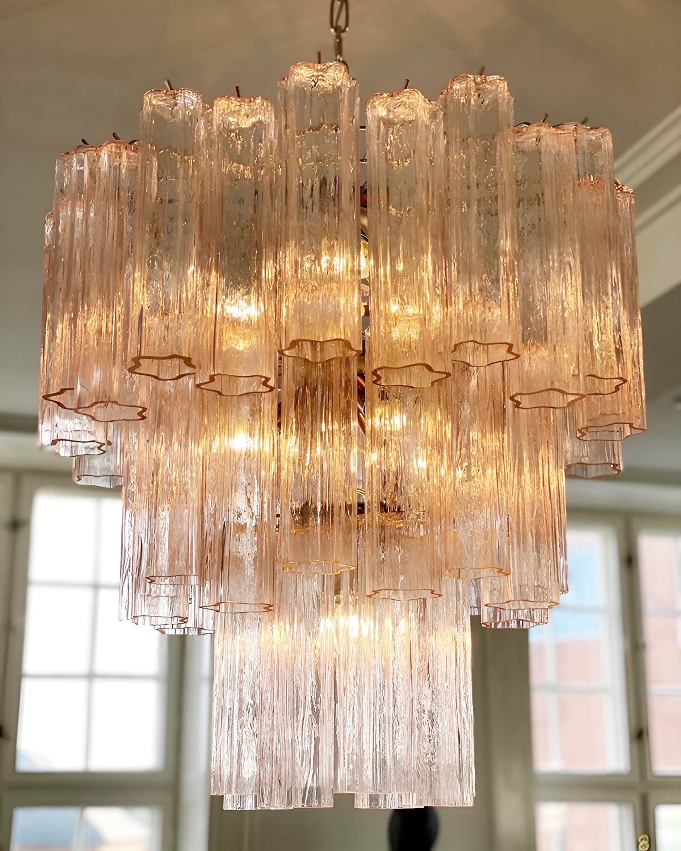 rose-murano-glass-chandelier-anzaz--4