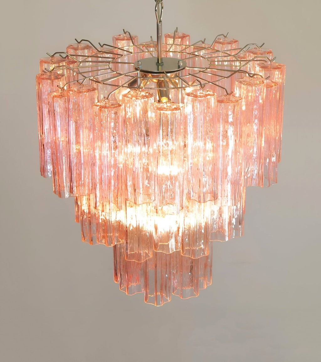 rose-murano-glass-chandelier-anzaz--5