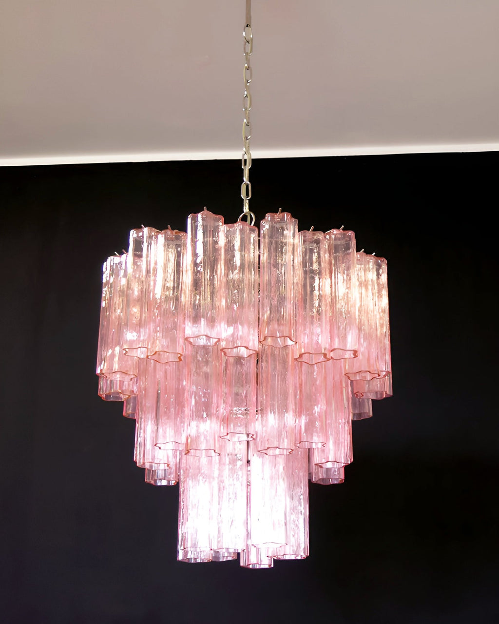 rose-murano-glass-chandelier-anzaz--6
