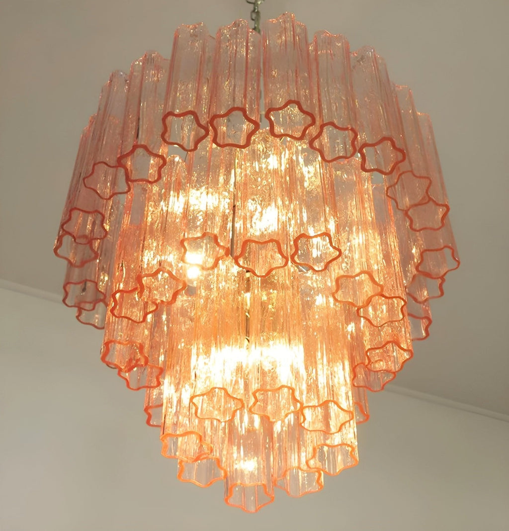 rose-murano-glass-chandelier-anzaz--7