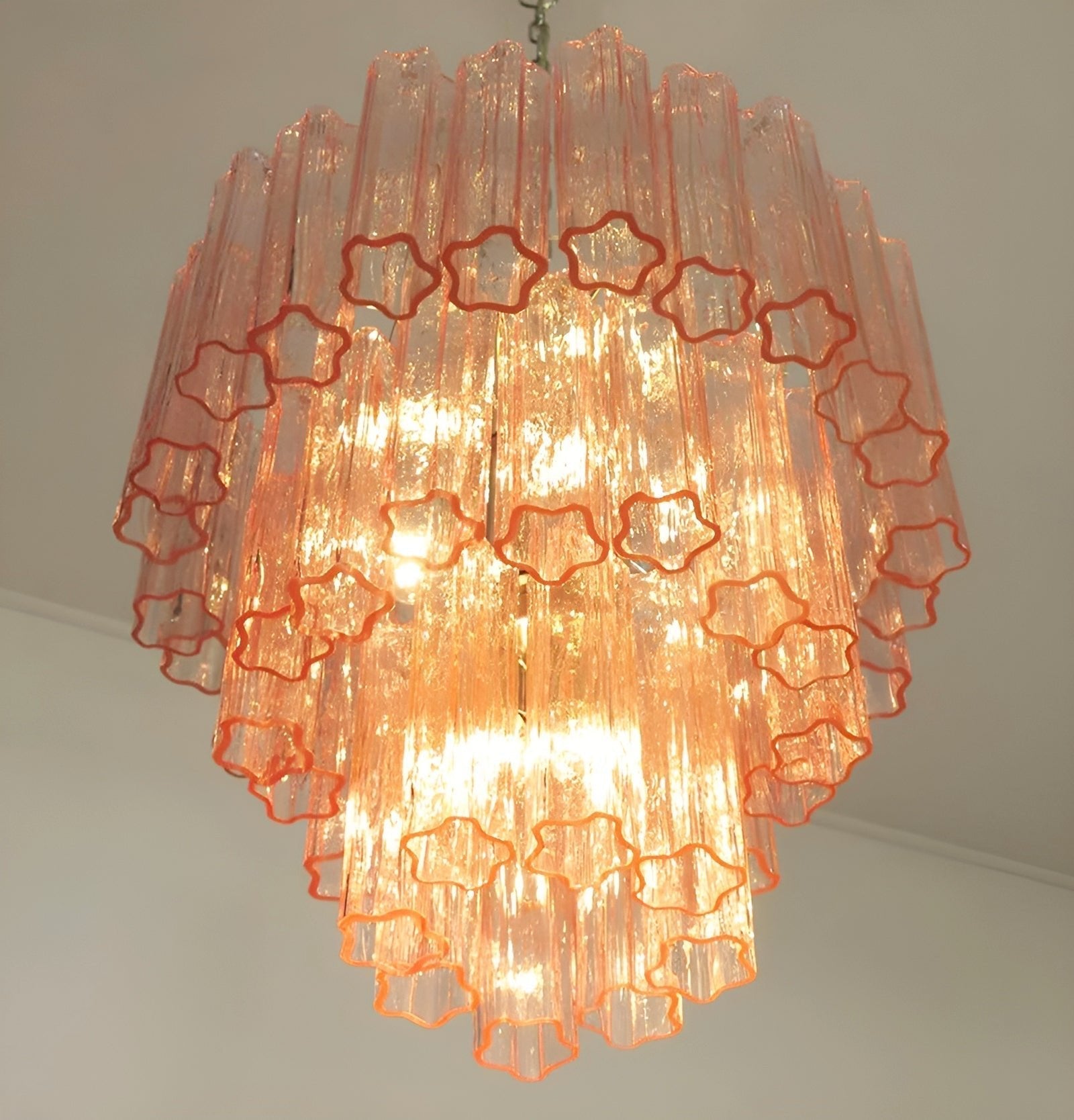 rose-murano-glass-chandelier-anzaz--7
