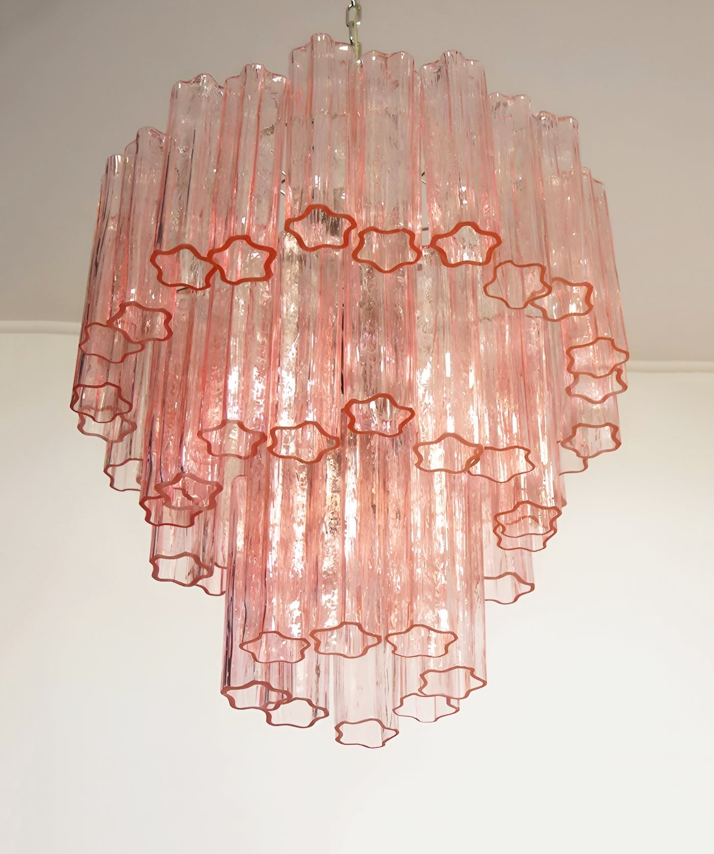 rose-murano-glass-chandelier-anzaz--8