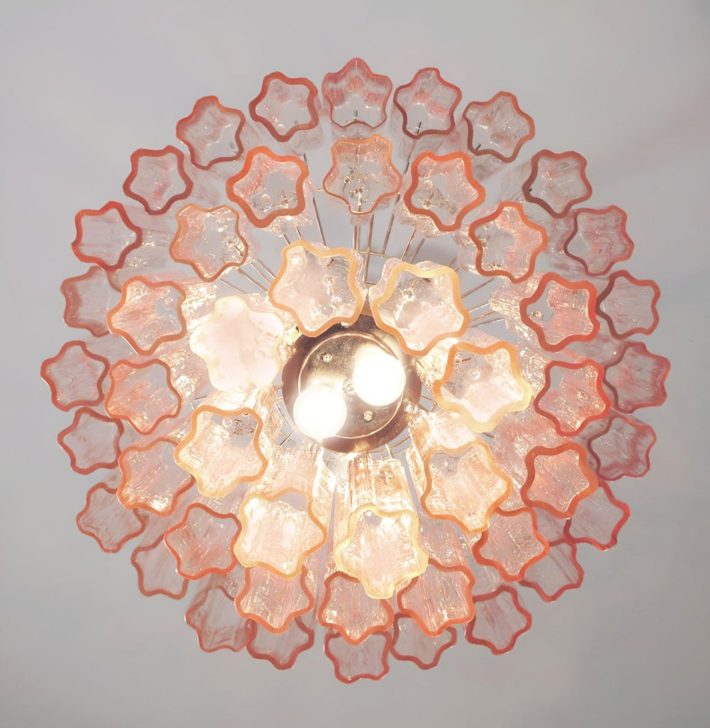 rose-murano-glass-chandelier-anzaz--9