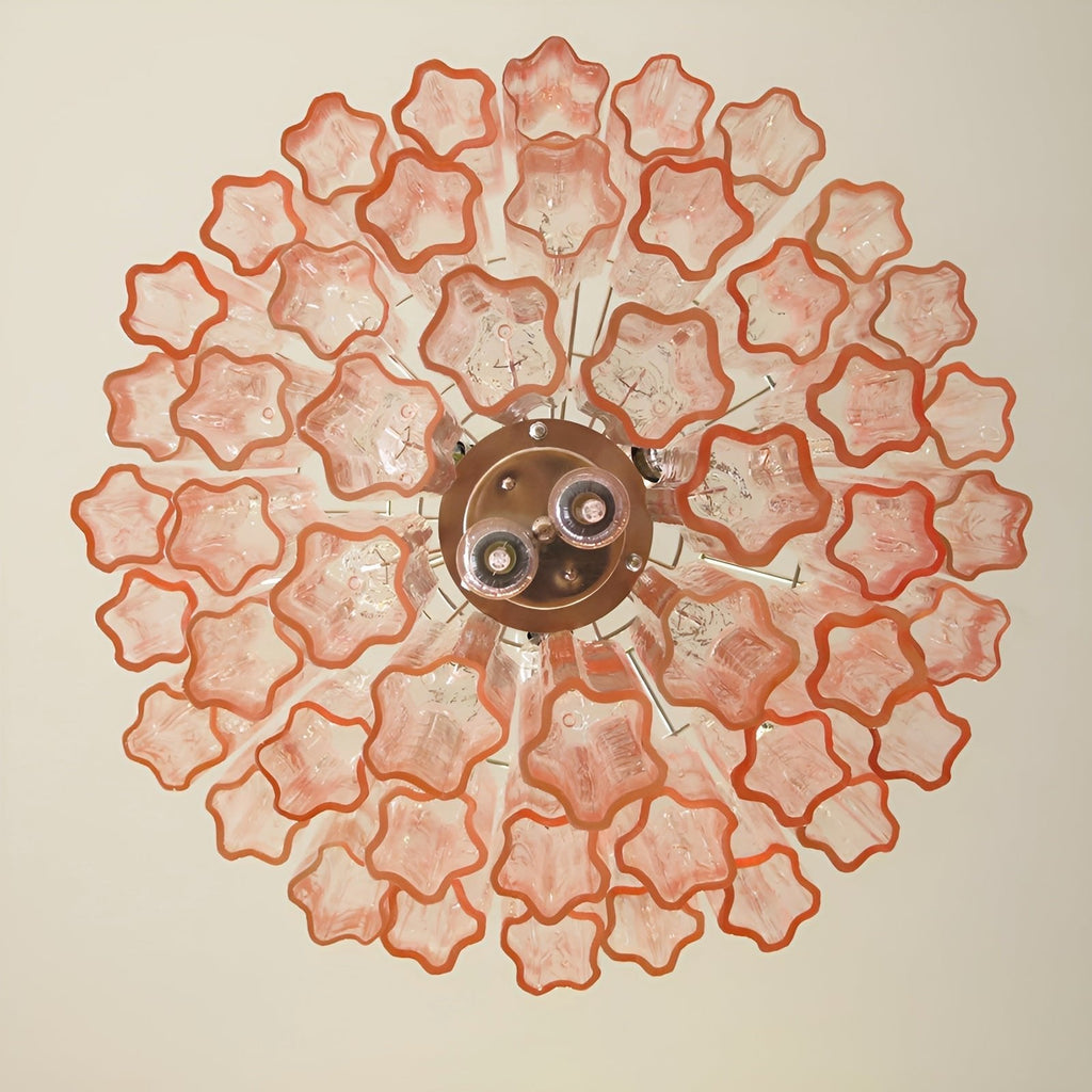 rose-murano-glass-chandelier-anzaz--10