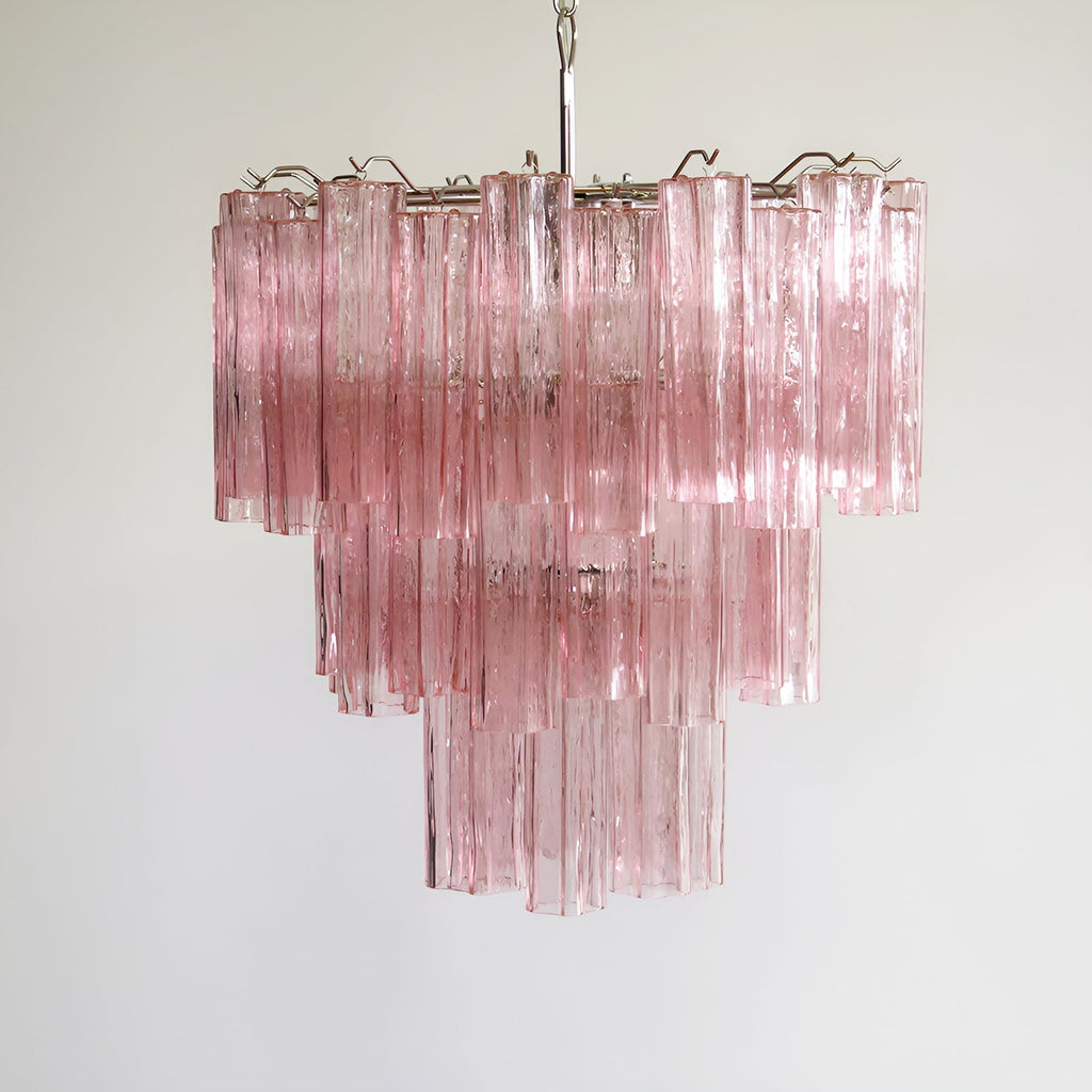 rose-murano-glass-chandelier-anzaz--11