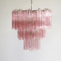 rose-murano-glass-chandelier-anzaz--12