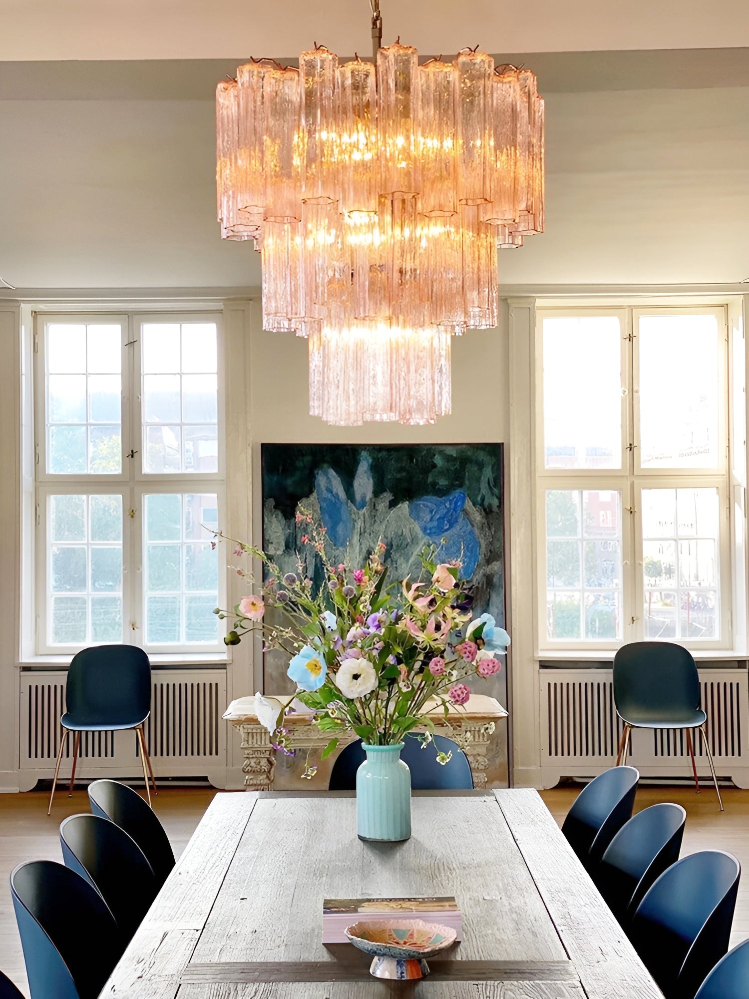 rose-murano-glass-chandelier-anzaz--14