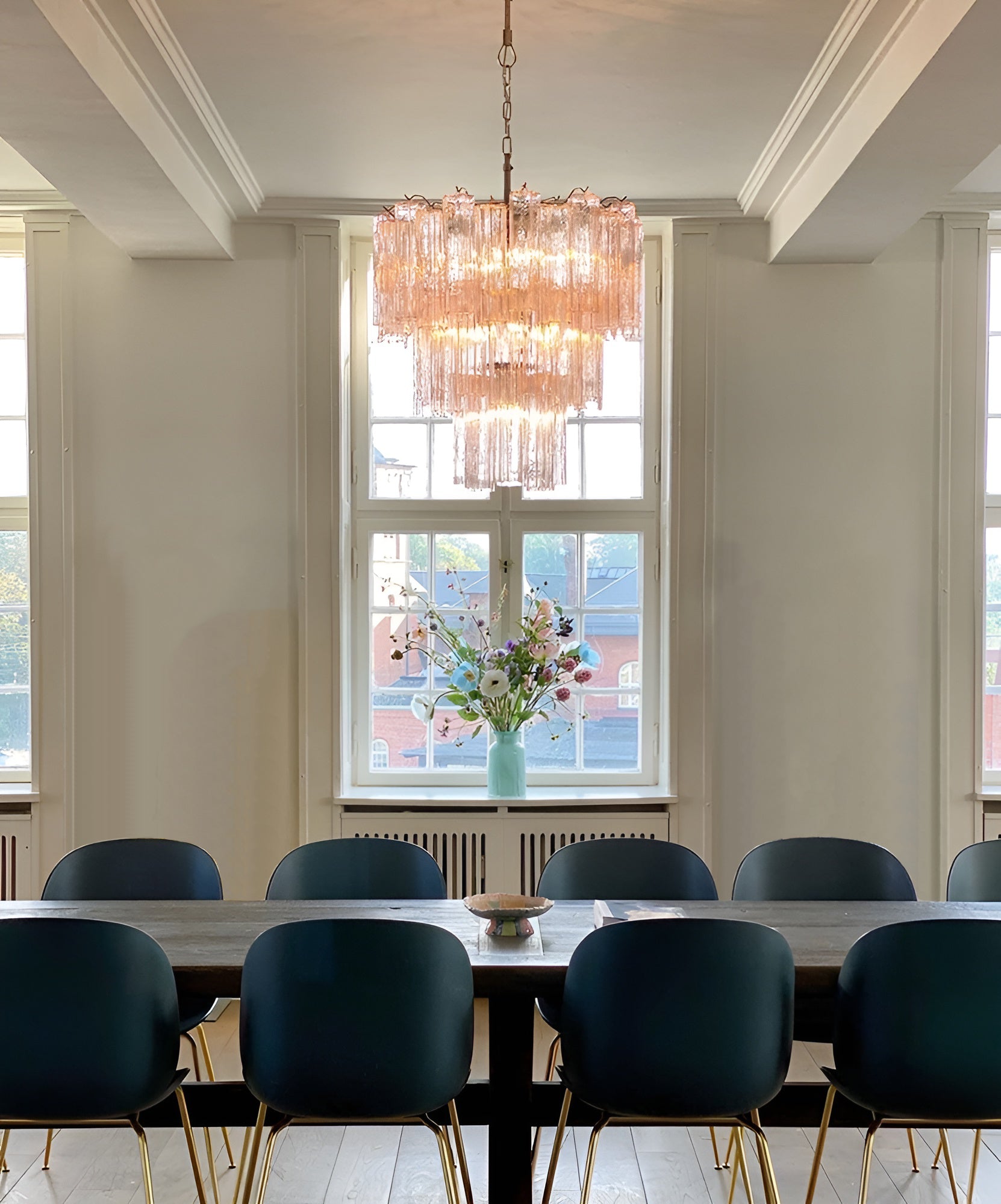 rose-murano-glass-chandelier-anzaz--19