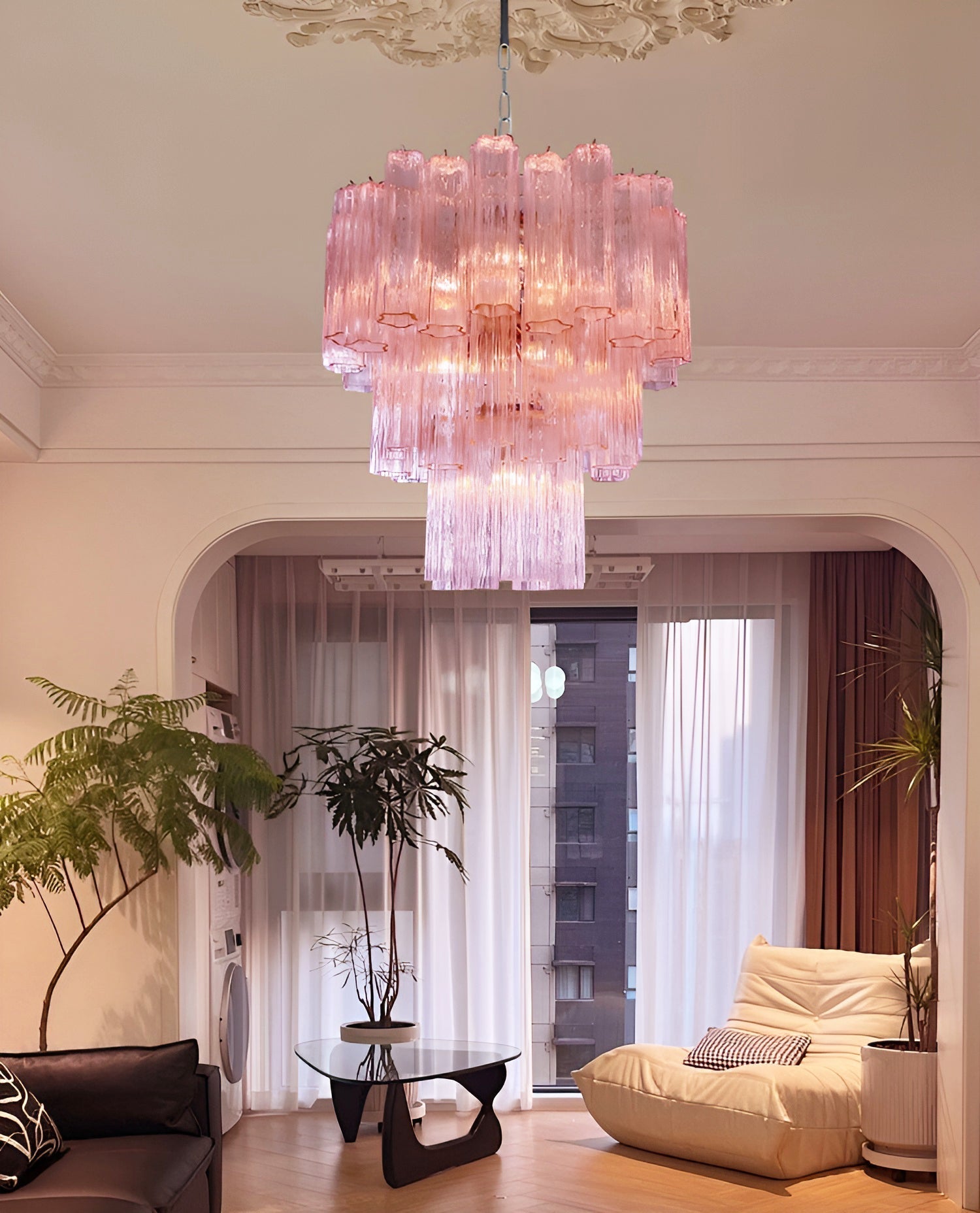 rose-murano-glass-chandelier-anzaz--20