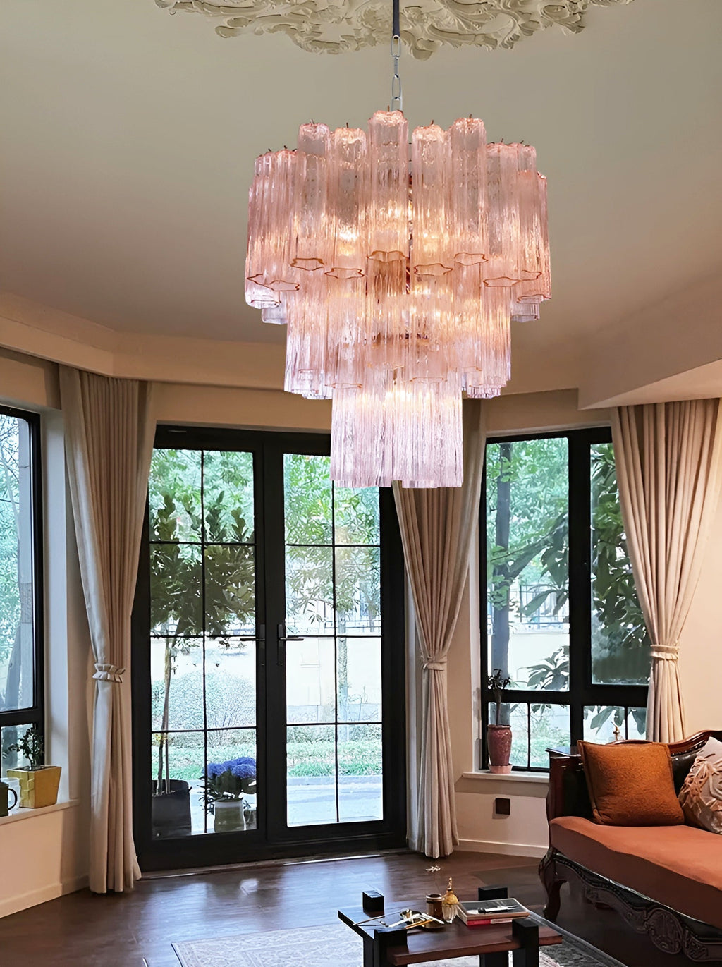 rose-murano-glass-chandelier-anzaz--21