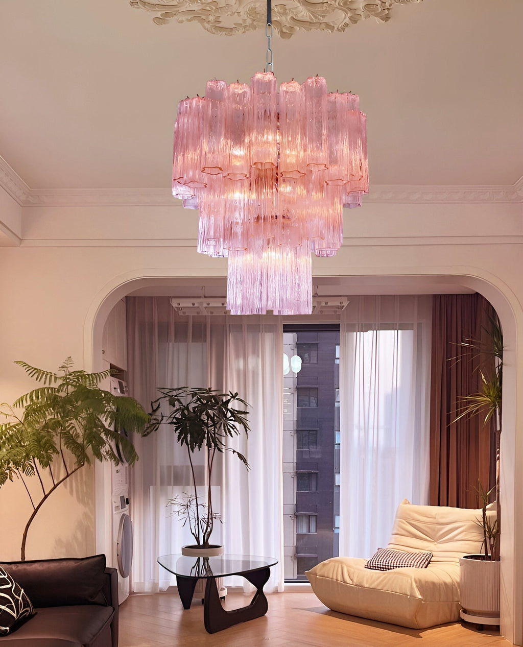 rose-murano-glass-chandelier-anzaz--28