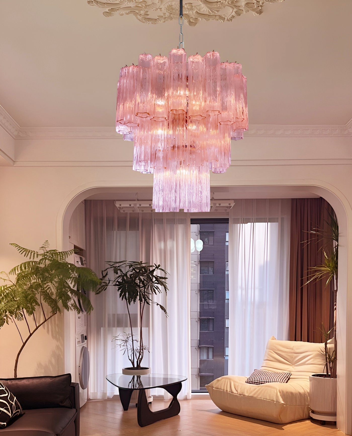 rose-murano-glass-chandelier-anzaz--28
