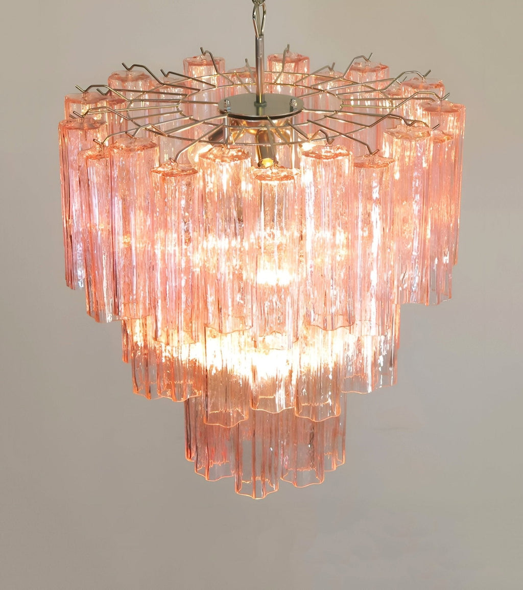 rose-murano-glass-chandelier-anzaz--24