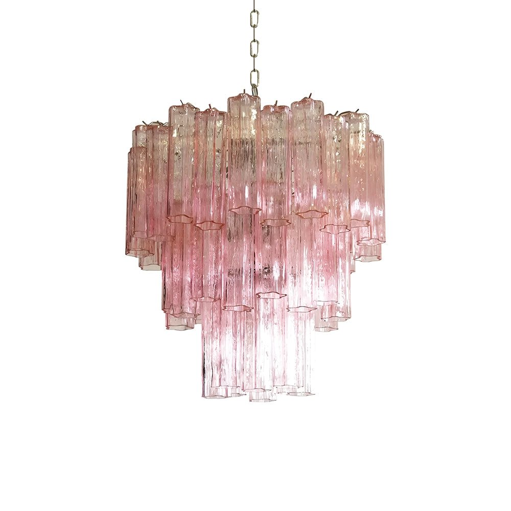 rose-murano-glass-chandelier-anzaz--25