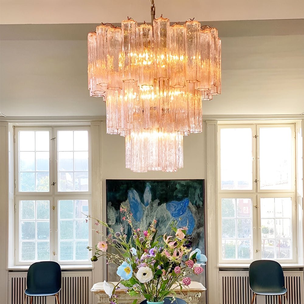 rose-murano-glass-chandelier-anzaz--26