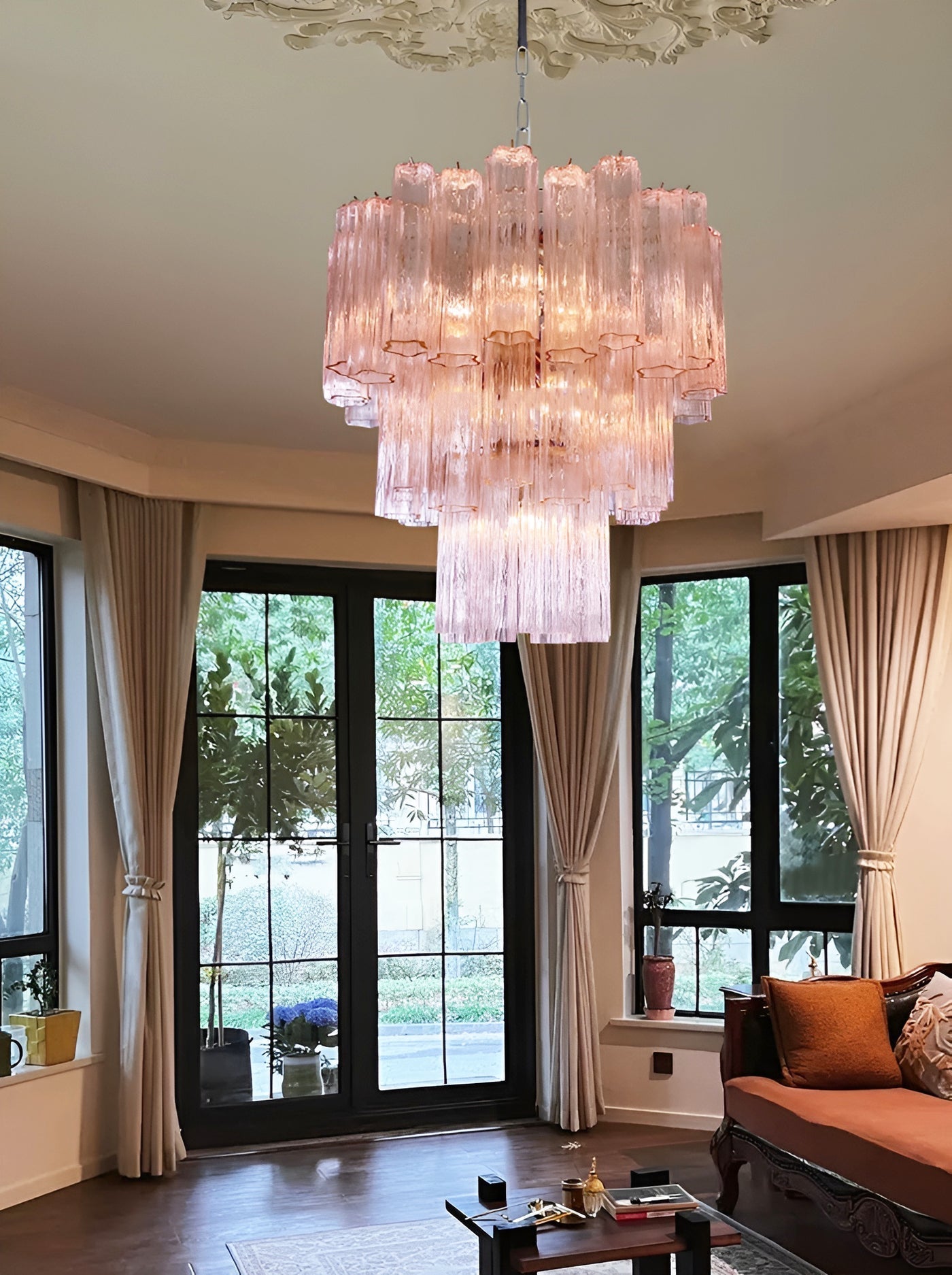 rose-murano-glass-chandelier-anzaz--29
