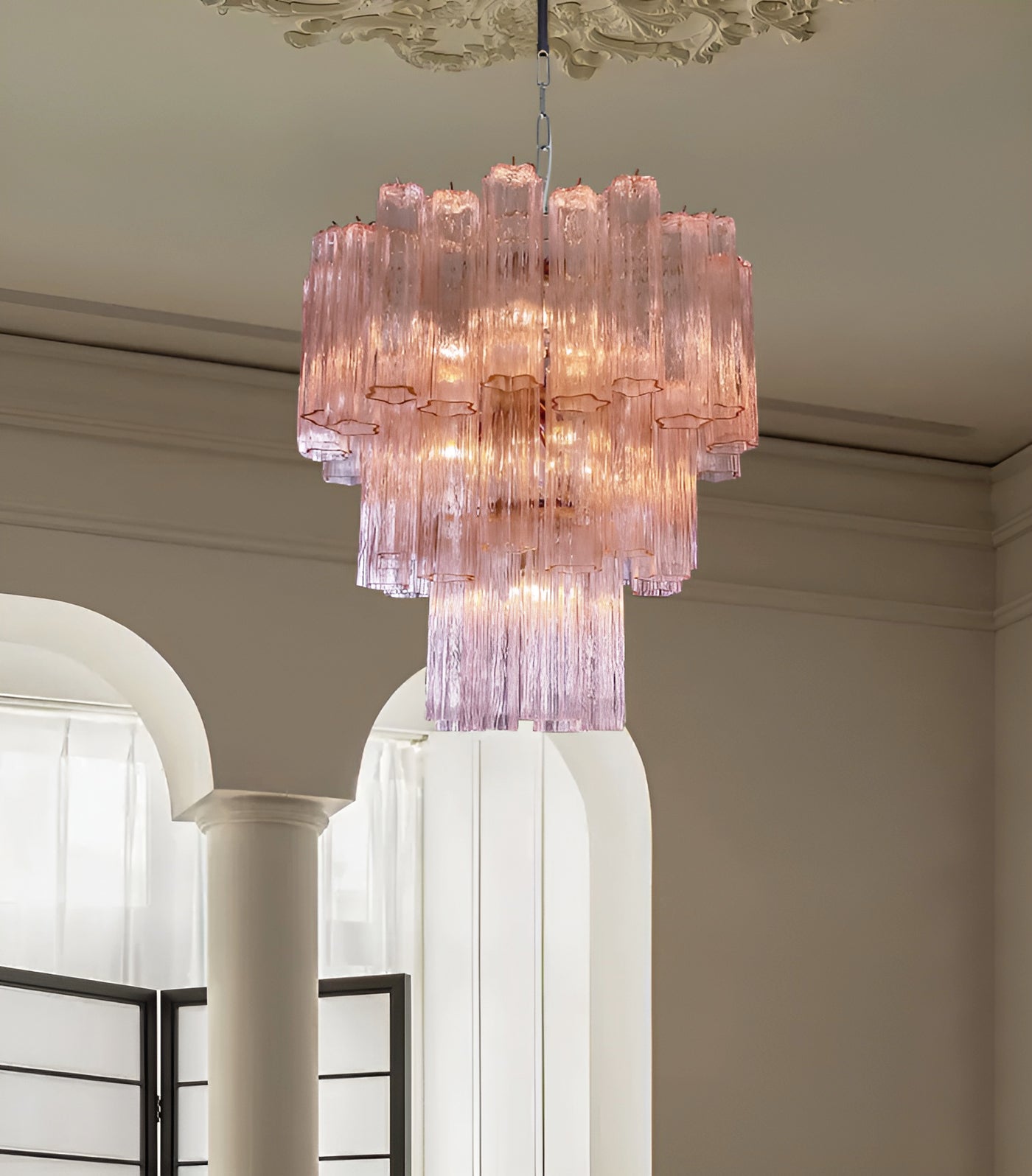 rose-murano-glass-chandelier-anzaz--33