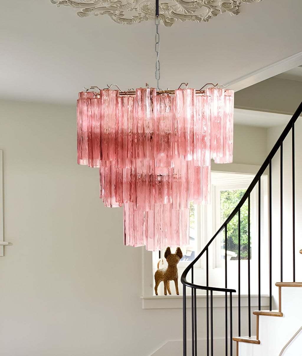rose-murano-glass-chandelier-anzaz--2