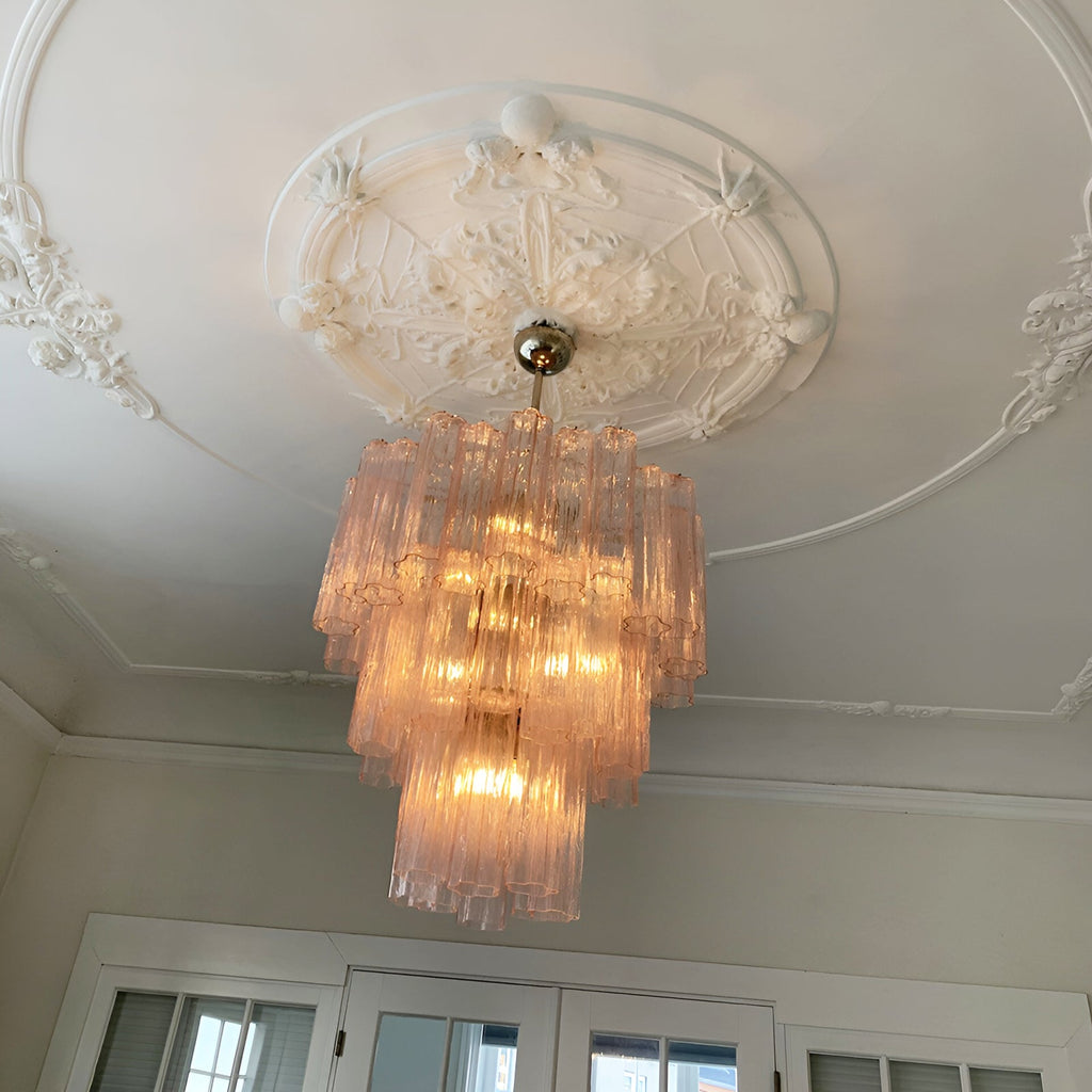 rose-murano-glass-chandelier-anzaz--3