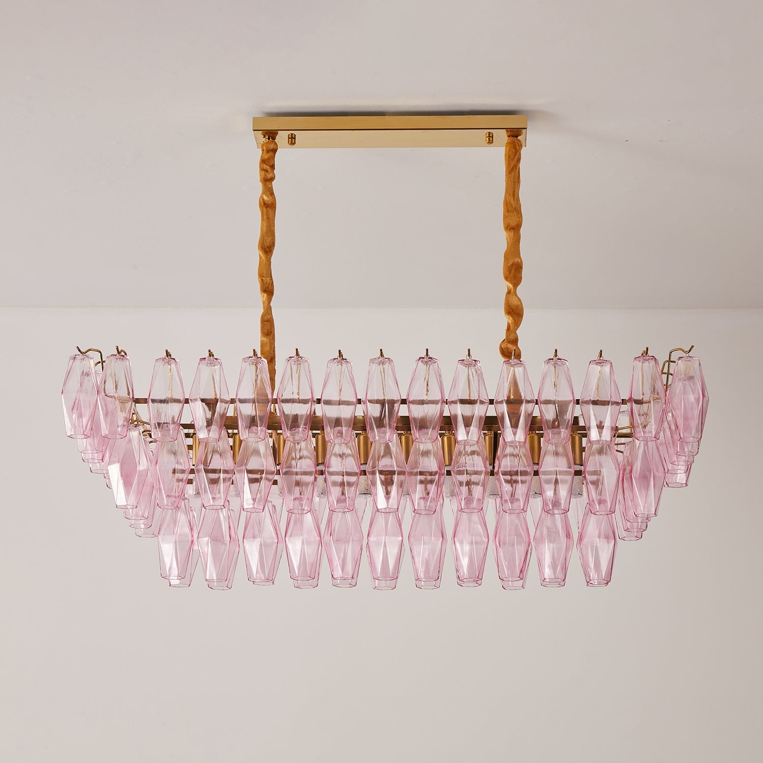 rose-prism-glass-chandelier-anzaz--6