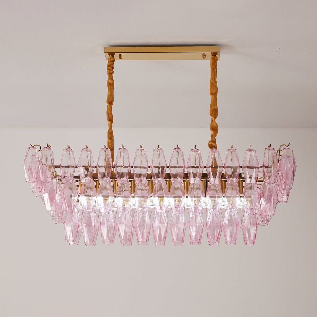 rose-prism-glass-chandelier-anzaz--7